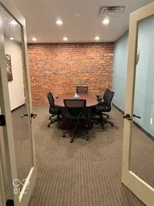 435 Main Street, Greenwood - 5