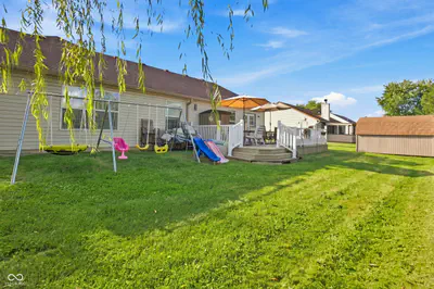 2133 Citation Drive, Indianapolis - 29