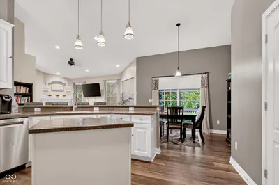 14944 Starboard Road, Fishers - 6