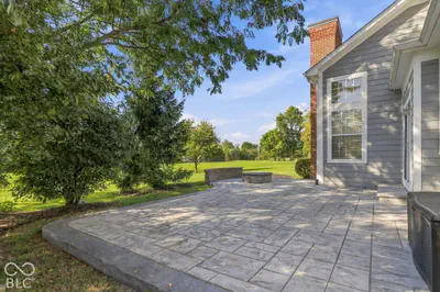 6169 Catlin Lane, Noblesville - 51