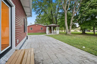 3415 S County Road 25 W, Greencastle - 12