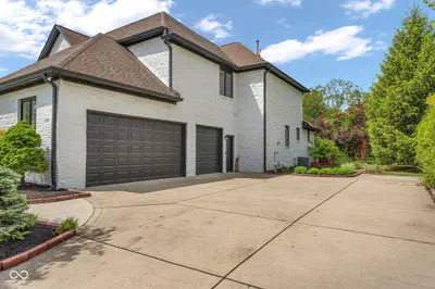 14020 Brookstone Drive, Carmel - 98