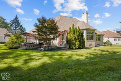 12415 Brooks Crossing, Fishers - 95