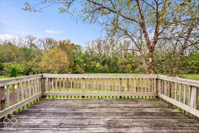 9157 Harrison Run Place, Indianapolis - 17