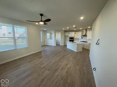 2651 Pearson Parkway, Plainfield - 11