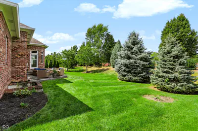 1812 Golden Field Drive, Greenwood - 65