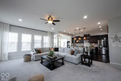 13471 Mancroft Drive, Fishers - 11