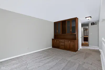 512 Conner Creek Drive, Fishers - 35