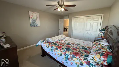 1130 Barberry, Greenwood - 43