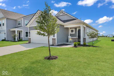 2339 William Garrett Way, Shelbyville - 5