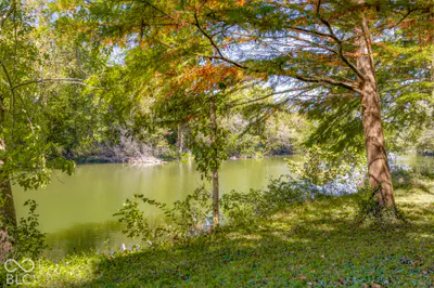 314 Flatrock Drive, Columbus - 45