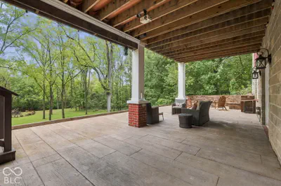 3323 S 800 E, Zionsville - 67