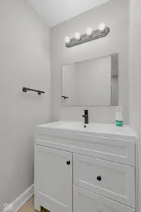 3533 Hunt Street, Plainfield - 21