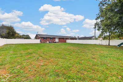 2580 US Highway 31, Crothersville - 37