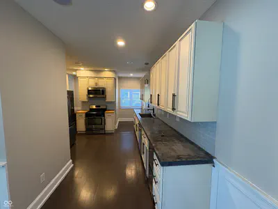 3101 New Jersey Street, Indianapolis - 7