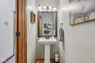 6635 E Ridgeview Court, Mooresville - 25