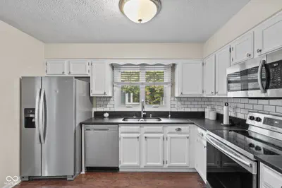 8051 Talliho Drive, Indianapolis - 7