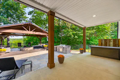 2265 Skyline Drive, Nashville - 27