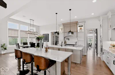 15759 Nocturne Drive, Westfield - 113