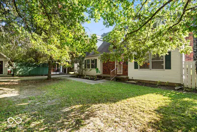 5336 Epler Road, Indianapolis - 51