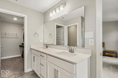 13352 Reyes Street, Fishers - 32