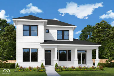 20045 Tomlinson Road, Westfield - 2