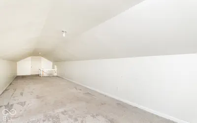 1319 Commerce Street, Brownstown - 56