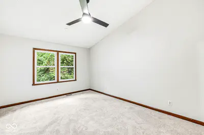 1360 Boone Court, Indianapolis - 29