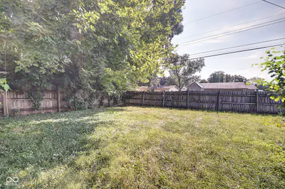 3333 Mooresville Road, Indianapolis - 3