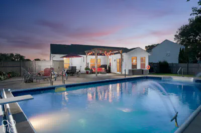 3786 Challenger Drive, Westfield - 6