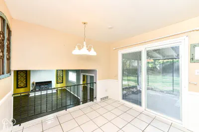 2249 Hogan Drive, Indianapolis - 7