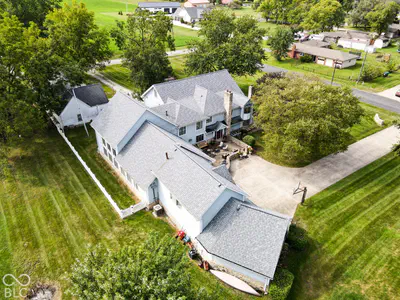 5552 300, New Palestine - 5