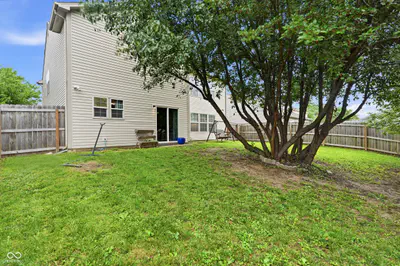 3915 Rosefinch Circle, Indianapolis - 30