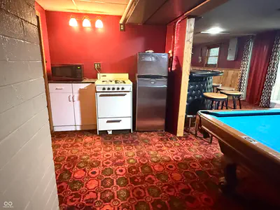 712 Campbell Street, Crawfordsville - 17