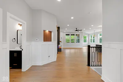 1121 Brookside Court, Avon - 6