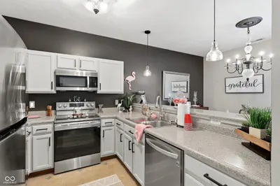 10478 Platinum Drive, Noblesville - 5