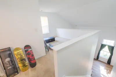 8204 Lake Tree Lane, Indianapolis - 24