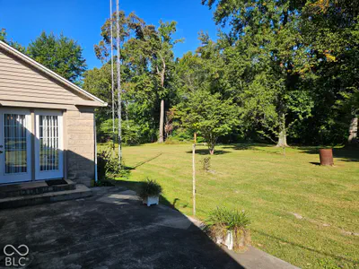 371 County Road 700, Clay City - 25