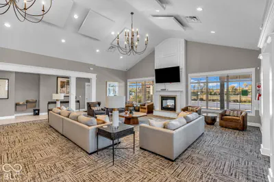 14043 Grisham Drive, Carmel - 43