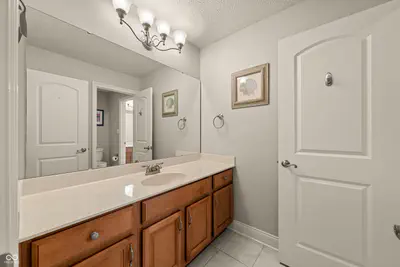 4039 Solitude Court, Westfield - 35