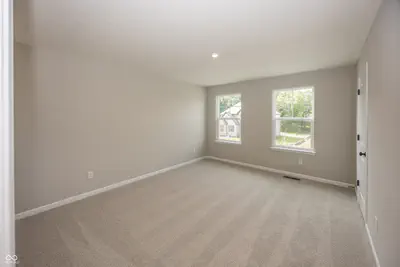 5572 Brook Hill Road, Avon - 20