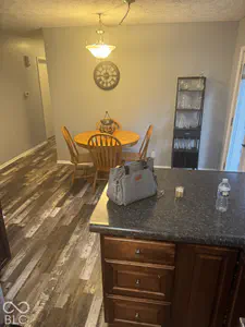 3447 Lindbergh Drive, Indianapolis - 7
