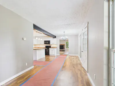 3263 W County Road 250 S, Versailles - 4