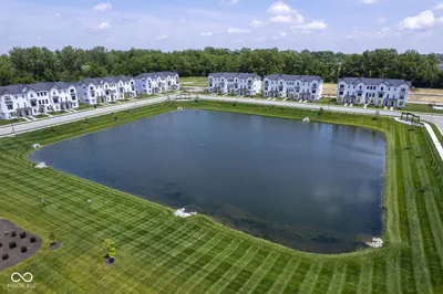 7060 Wilden Drive, Brownsburg - 10