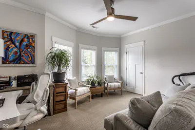 2429 Carrollton Avenue, Indianapolis - 42