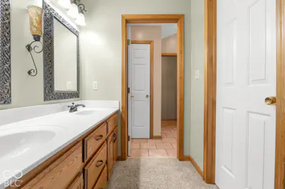 4694 29th Street, Columbus - 39