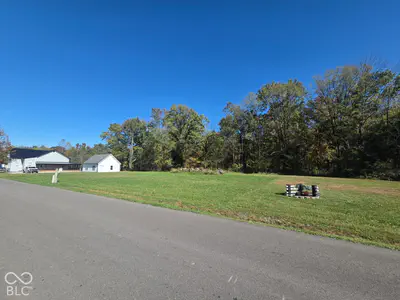0 N Base Road, North Vernon