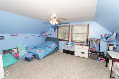 3654 Atkinson Circle, North Vernon - 19