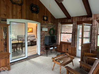 960 Broadway North Drive, Plainfield - 22
