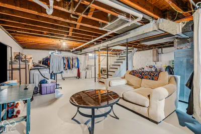 385 S Brooks Street, Columbus - 20